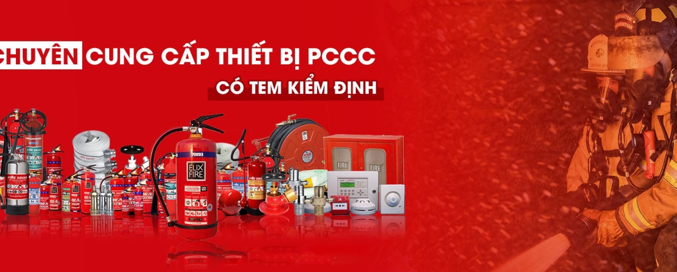 description title slide two