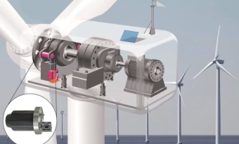 Thiết bị chống sét và công dụng của thiết bị là gì ?