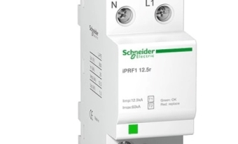 Tại sao nên chống sét lan truyền?