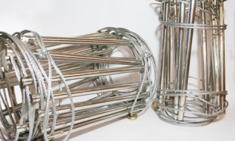 Top 6 thiết bị cần có để PCCC trong mọi công trình, hộ gia đình