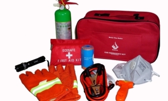 Tại sao việc lắp đặt thiết bị PCCC lại cần thiết?