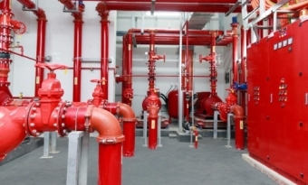 Ứng dụng công nghệ mới trong PCCc