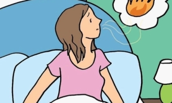 Cần nắm rõ một số dấu hiệu sớm cảnh báo hỏa hoạn