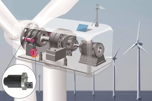 Thiết bị chống sét và công dụng của thiết bị là gì ?