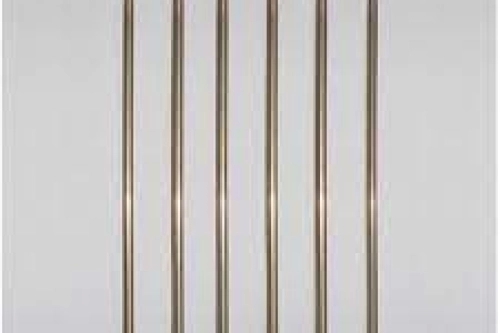 Báo giá thiết bị chống sét chi tiết