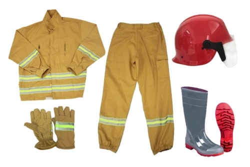 Địa chỉ chuyên bán trang thiết bị cứu nạn cứu hộ uy tín