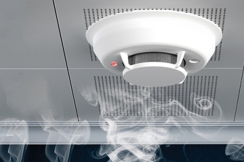 Địa chỉ chuyên thiết bị hệ thống cảnh báo giá tốt tại Đồng Nai