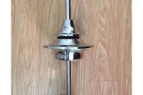 Đâu là công ty bán thiết bị chống sét uy tín nhất Đồng Nai?