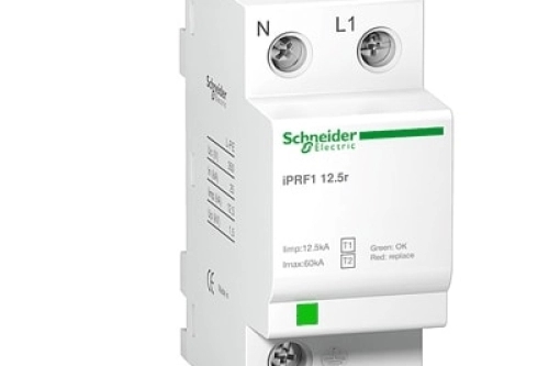 Tại sao nên chống sét lan truyền?