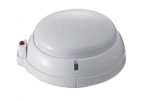 Tìm hiểu ngay về công ty lắp đặt thiết bị phòng cháy