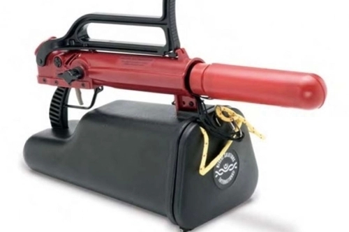 Đơn vị cung cấp thiết bị cứu nạn cứu hộ giá tốt Đồng Nai