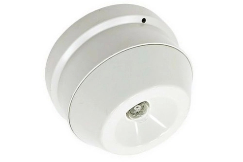 Ghé ngay địa chỉ bán thiết bị phòng cháy uy tín, chuyên nghiệp