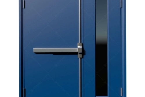 Lưu ngay địa chỉ bán sản phẩm chống cháy hiệu quả giá tốt