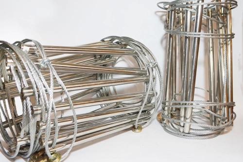 Top 6 thiết bị cần có để PCCC trong mọi công trình, hộ gia đình