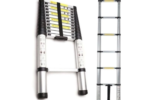 Tìm mua thiết bị cứu nạn cứu hộ chính hãng ở đâu?