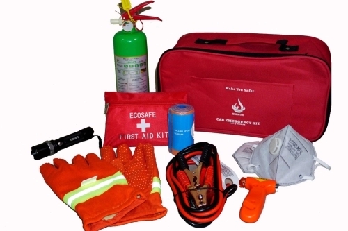 Tại sao việc lắp đặt thiết bị PCCC lại cần thiết?