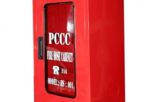 Lưu ngay công ty chuyên cung cấp thiết bị phòng cháy giá tốt