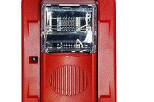 Tổng hợp các công ty cung cấp thiết bị phòng cháy tại Đồng Nai