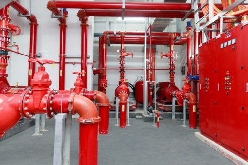 Ứng dụng công nghệ mới trong PCCc