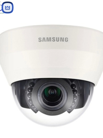 Camera Ahd Dome Hồng Ngoại Samsung