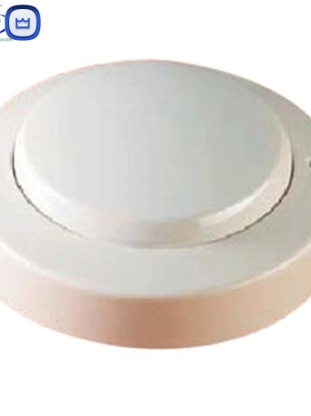Đầu Báo Nhiệt Địa Chỉ