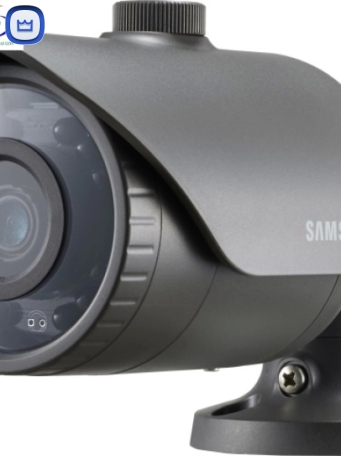 Camera Ahd Hồng Ngoại 2.0 Megapixel Samsung