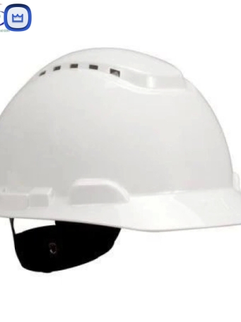 Nón Bảo Hộ 3M