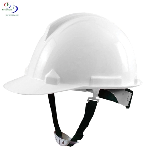 Nón Bảo Hộ N40