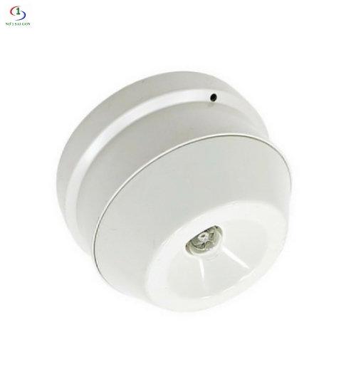 Đầu Báo Lửa Tử Ngoại HF-24 