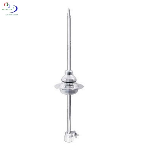 Kim Thu Sét Liva Lap