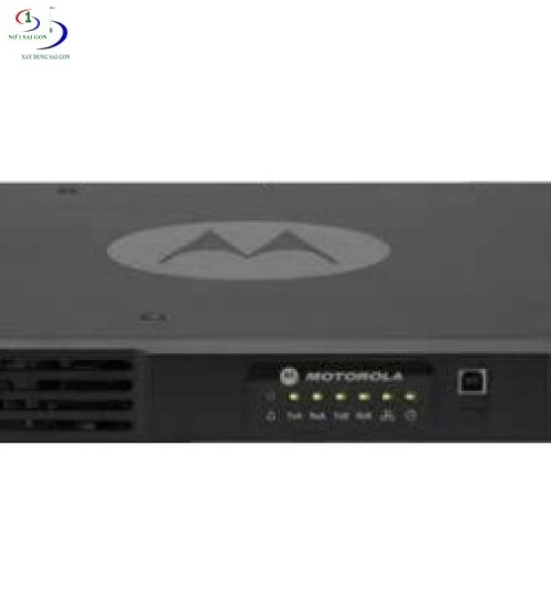 Hệ Thống Chuyển Tiếp