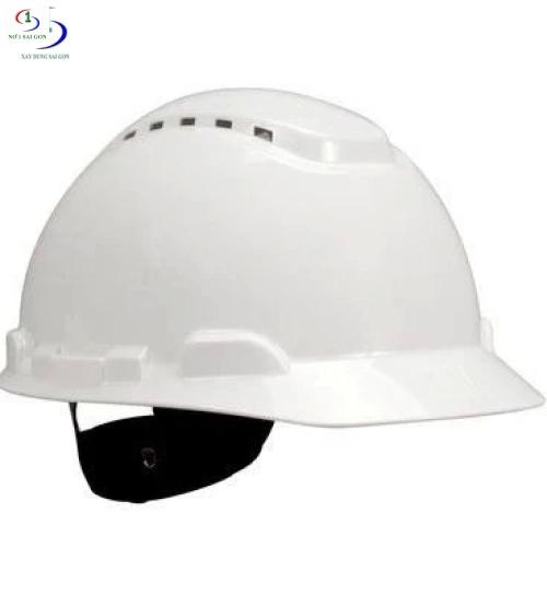 Nón Bảo Hộ 3M